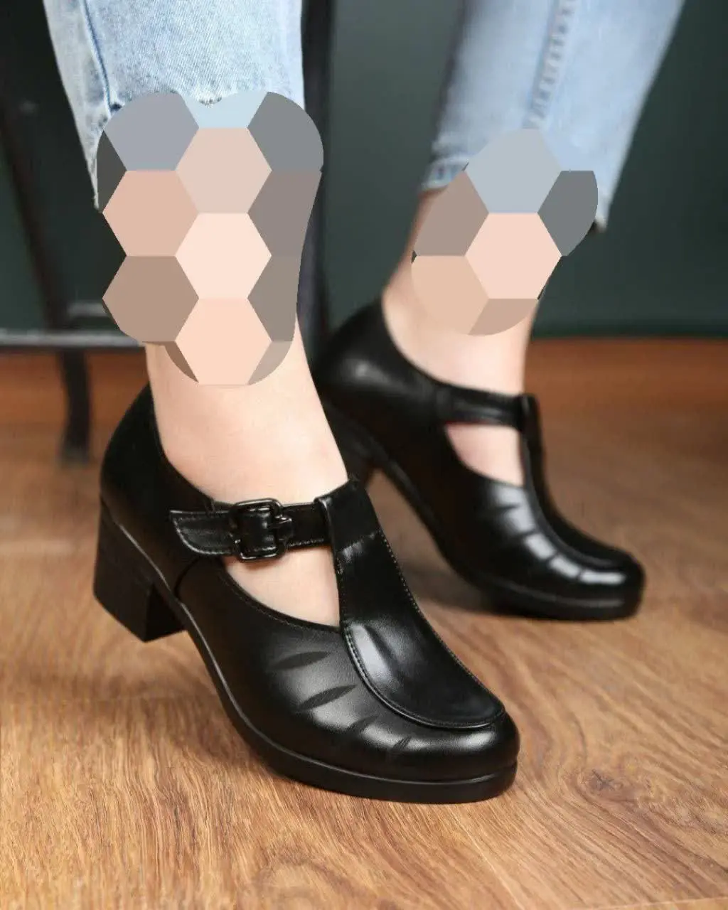 مدل نیما 🎀🎀ل۱پاخوری شیک