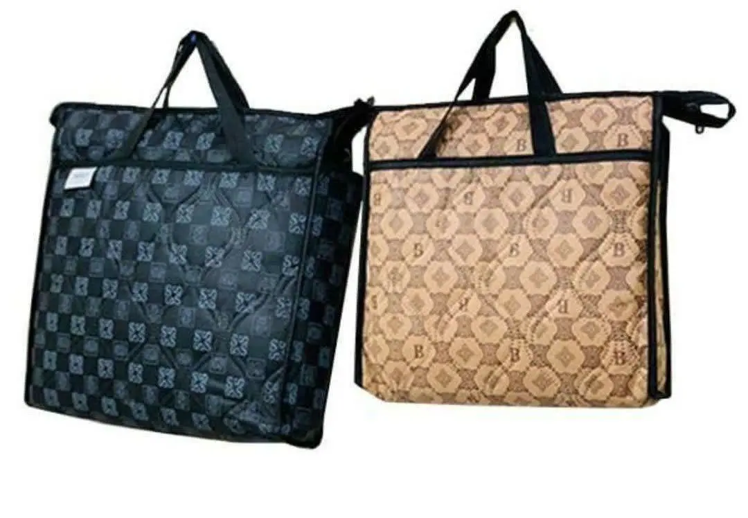 💥 تو ماشین و تو خونه همیشه...