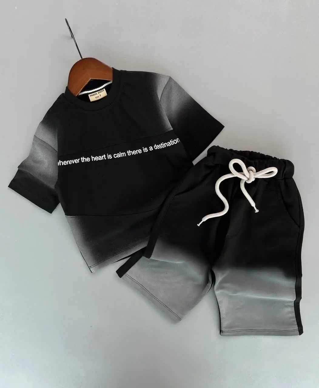 خفن‌ترین ست محرمی
