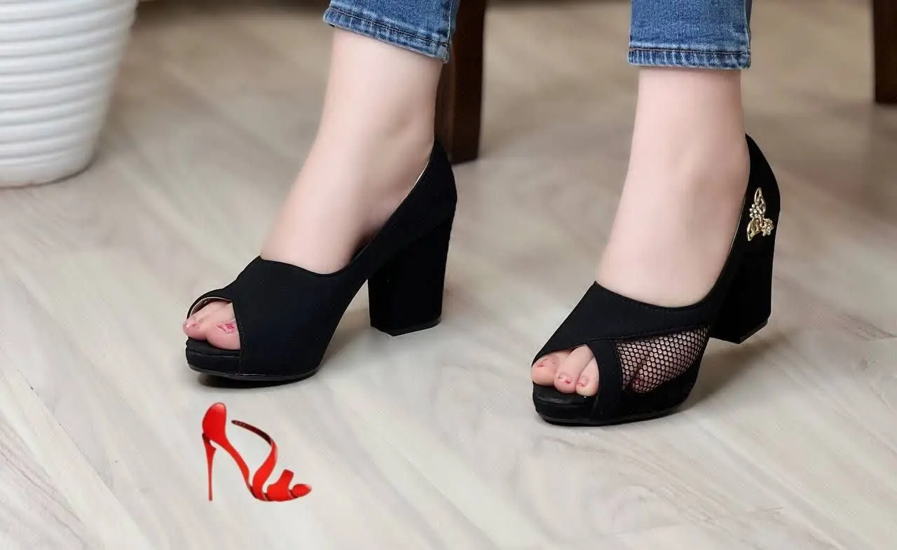 مدل dolfiin 🎀🎀
