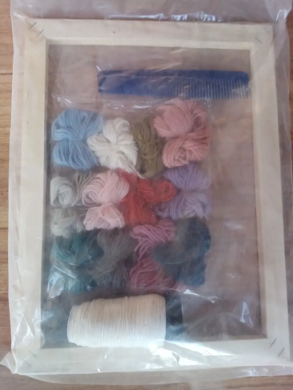 طبق روال هر سال
