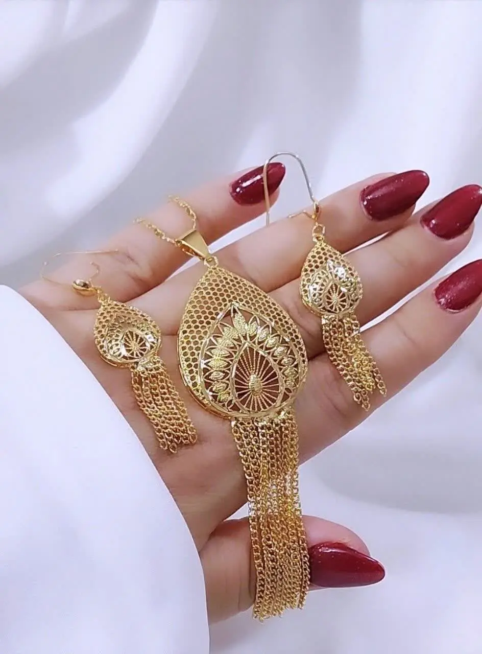 #نیم ست تراش زنجیری
