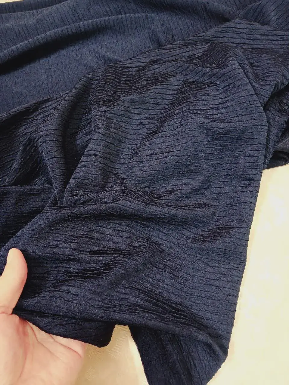 ✅مناسب دوخت مانتو؛ شومیز؛ ل...