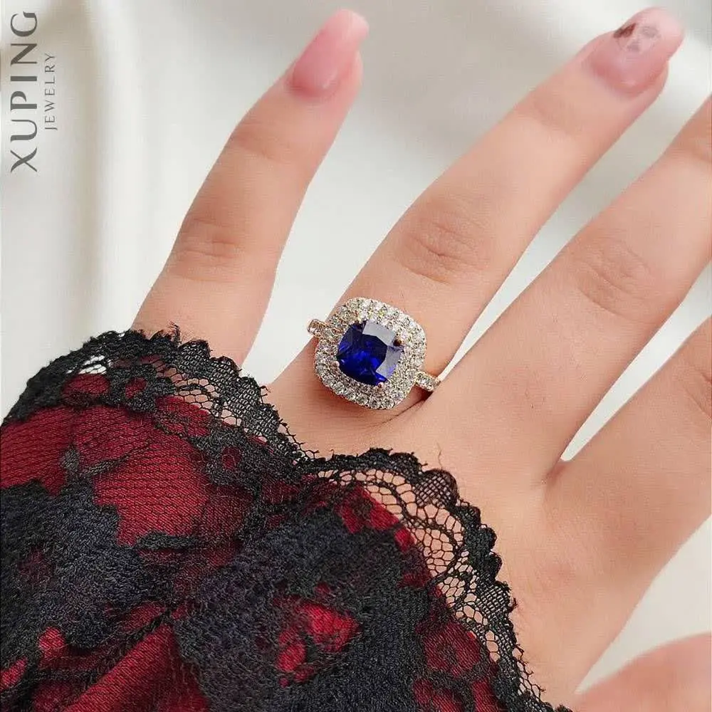 💙 جواهری پرطرفدار با رنگ خاص🥰😇
