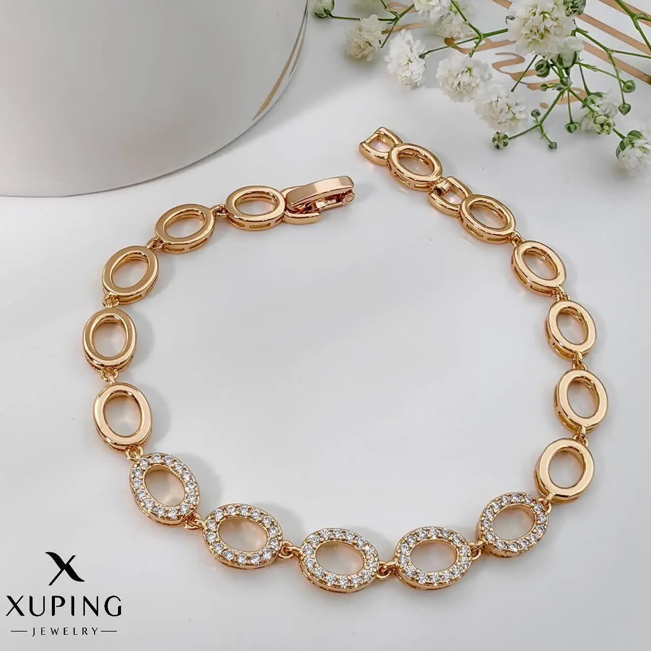 دستبند ژوپینگ کد ۲۲۴۰