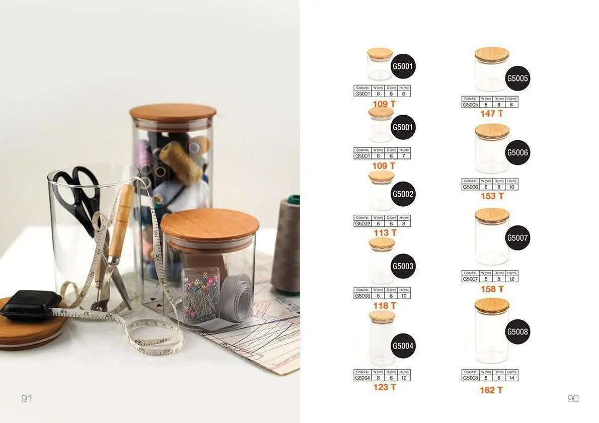 🛑 بانکه تارا گرد قطر ۱۰ ۵۱۰۱