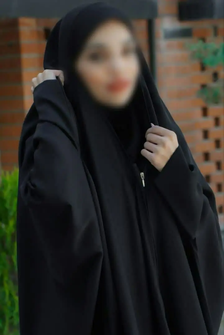 ❌موجودی رو به اتمام❌
