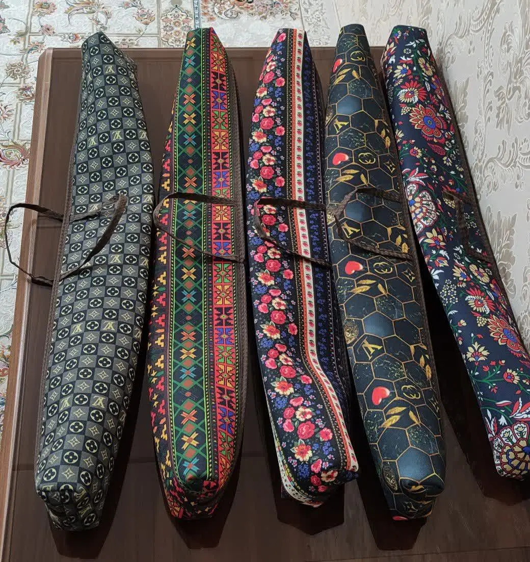 موقع هر مسافرت و پیک نیک