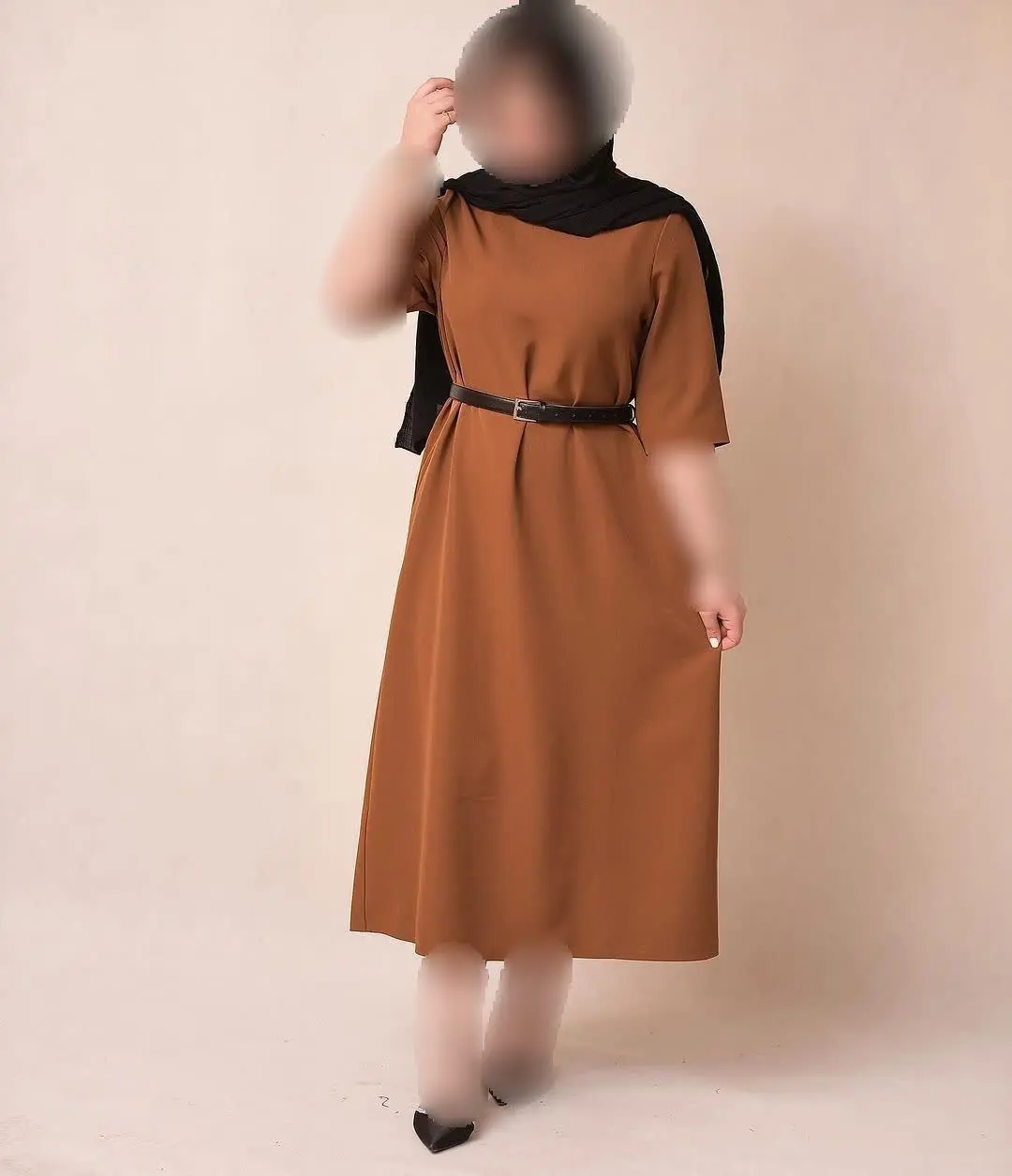 👚نام: دو تیکه چیرو
