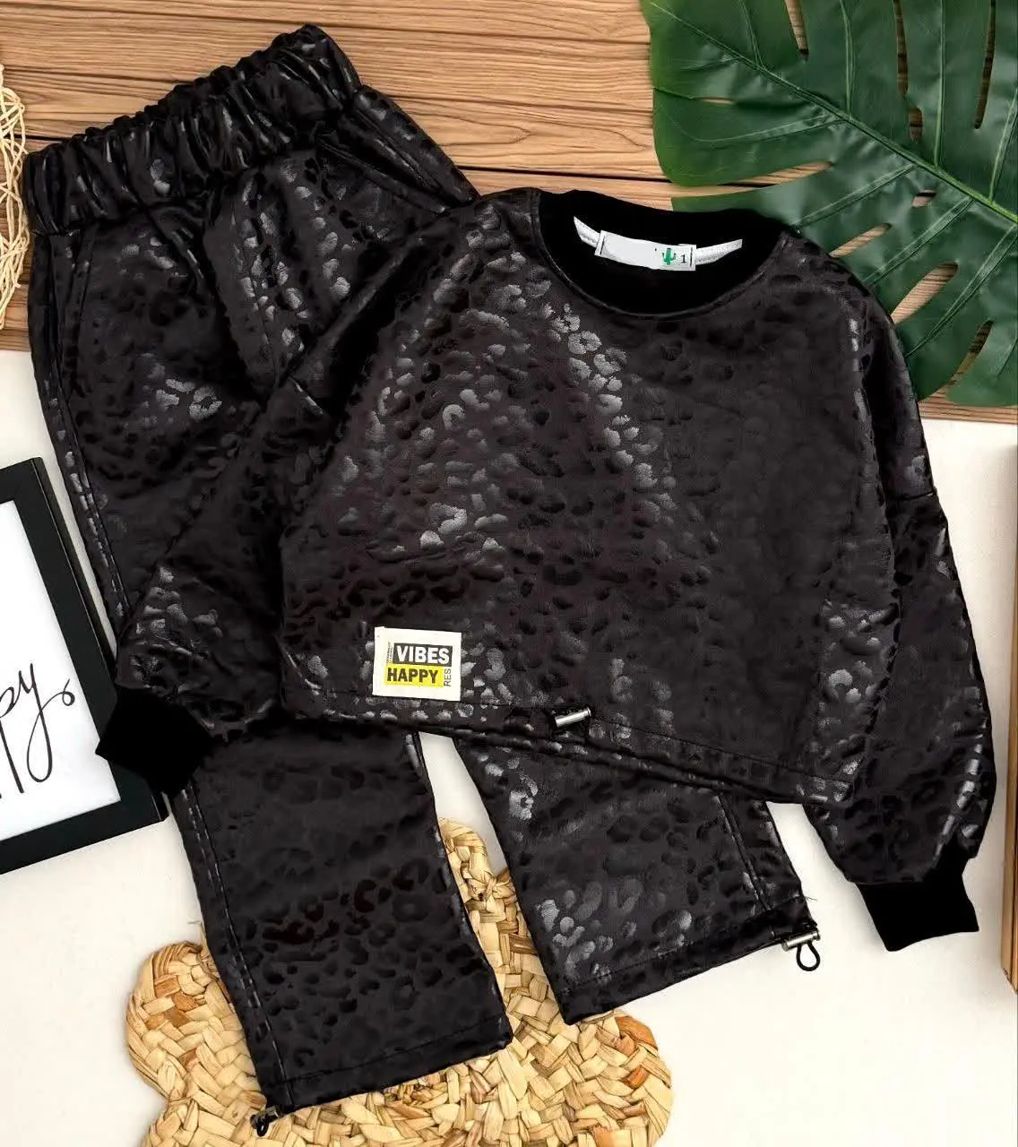 ✨✨✨✨✨✨✨✨✨
