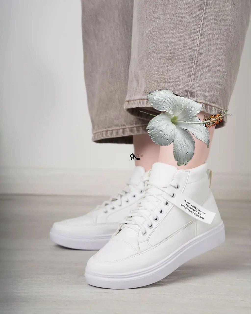 ونس بندی ساقدار 
