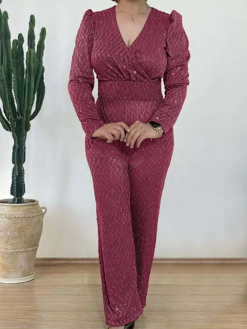 🖋نام: سرهمی غزل💚
