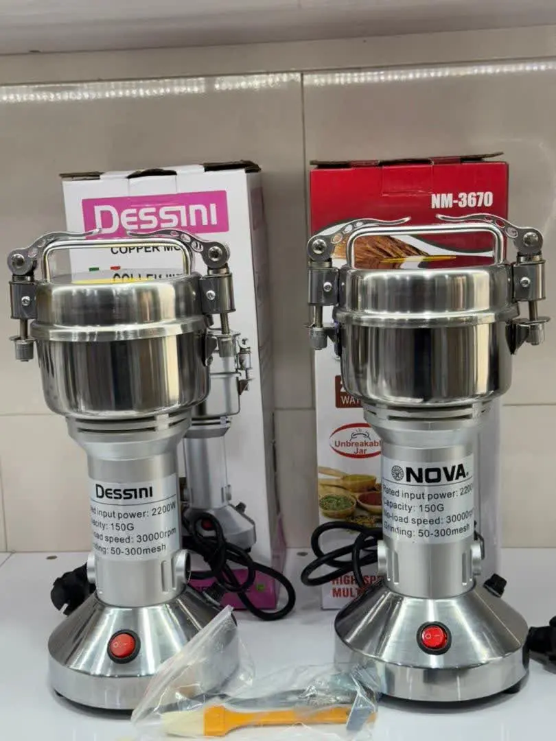 قیمت ویژه" ۲٫۳۵۰٫۰۰۰