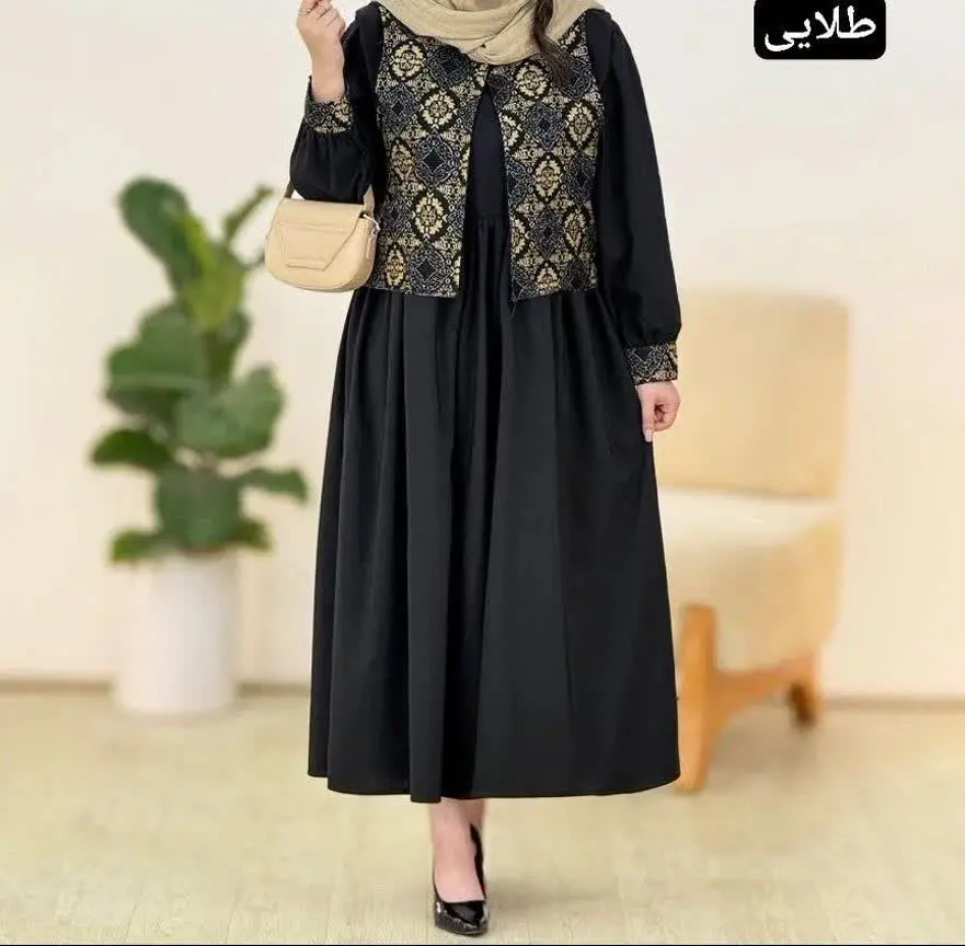 🖤نام: ست گلناز