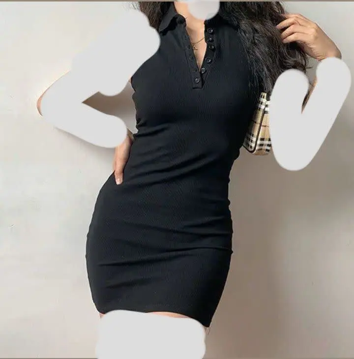 پیراهن بلند کبریتی😍😍