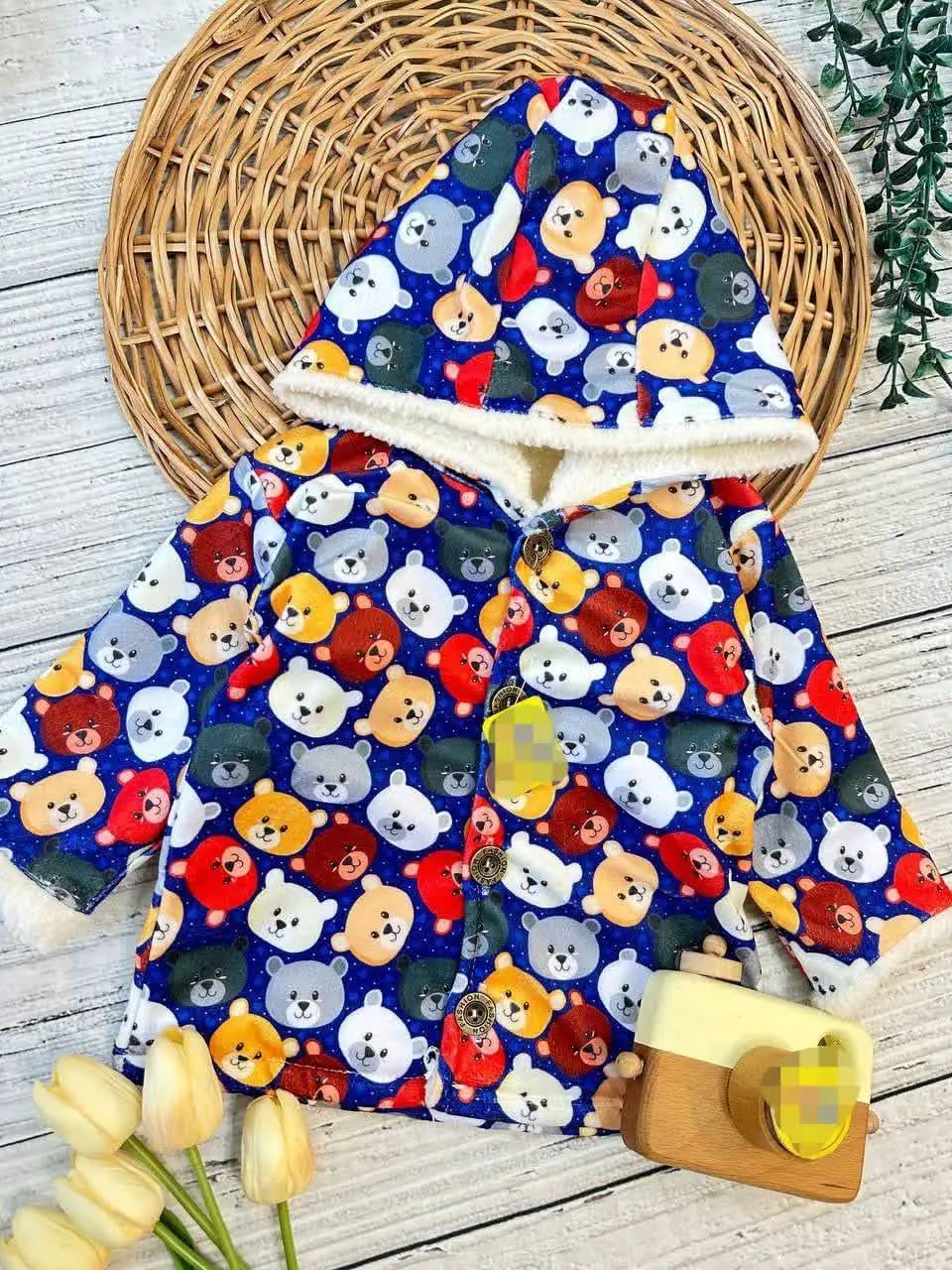 کاپشن‌های خوشکل اوردیم 😍😍
