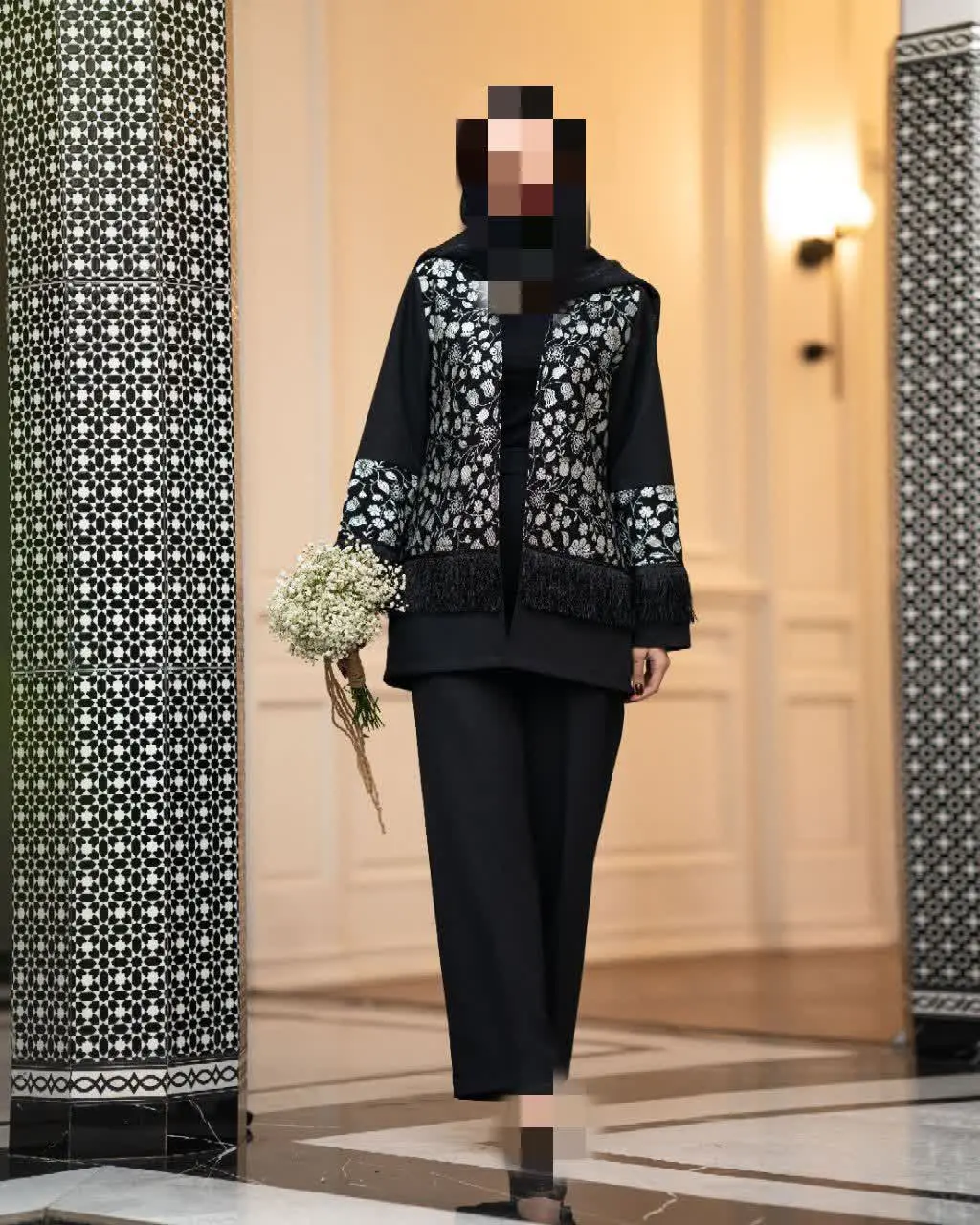 🖋نام: ست چیچک
