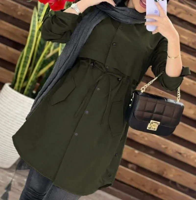 نام: دانشجویی نگار