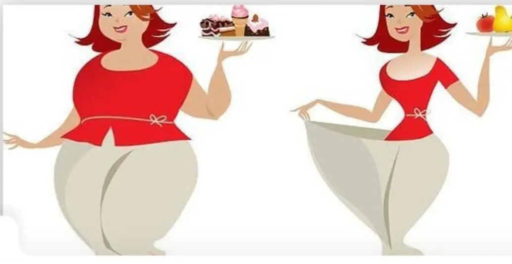 😍یه گروه آوردم پر از معجزه‼️ 
