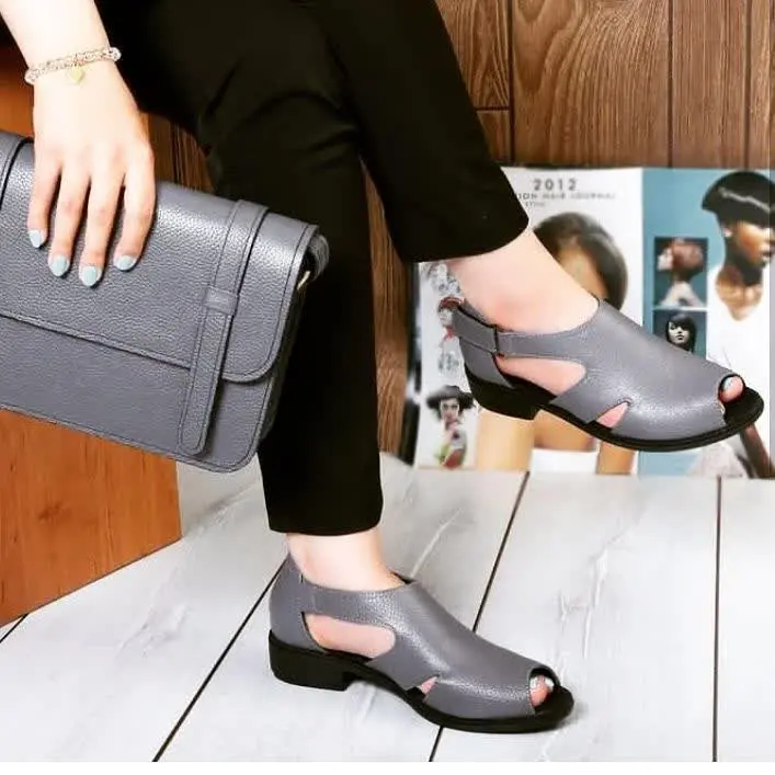 نام مدل: گلایل طبی 
