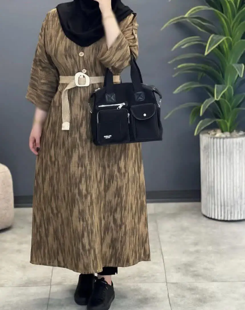 ❣نام: کفتان گازوئیلی
