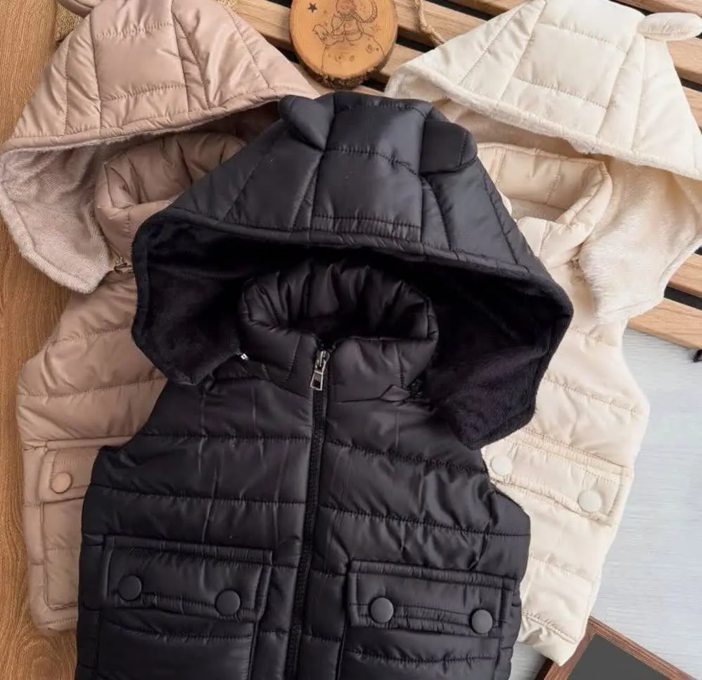 🔅جنس رویه شمعی، داخل استر م...