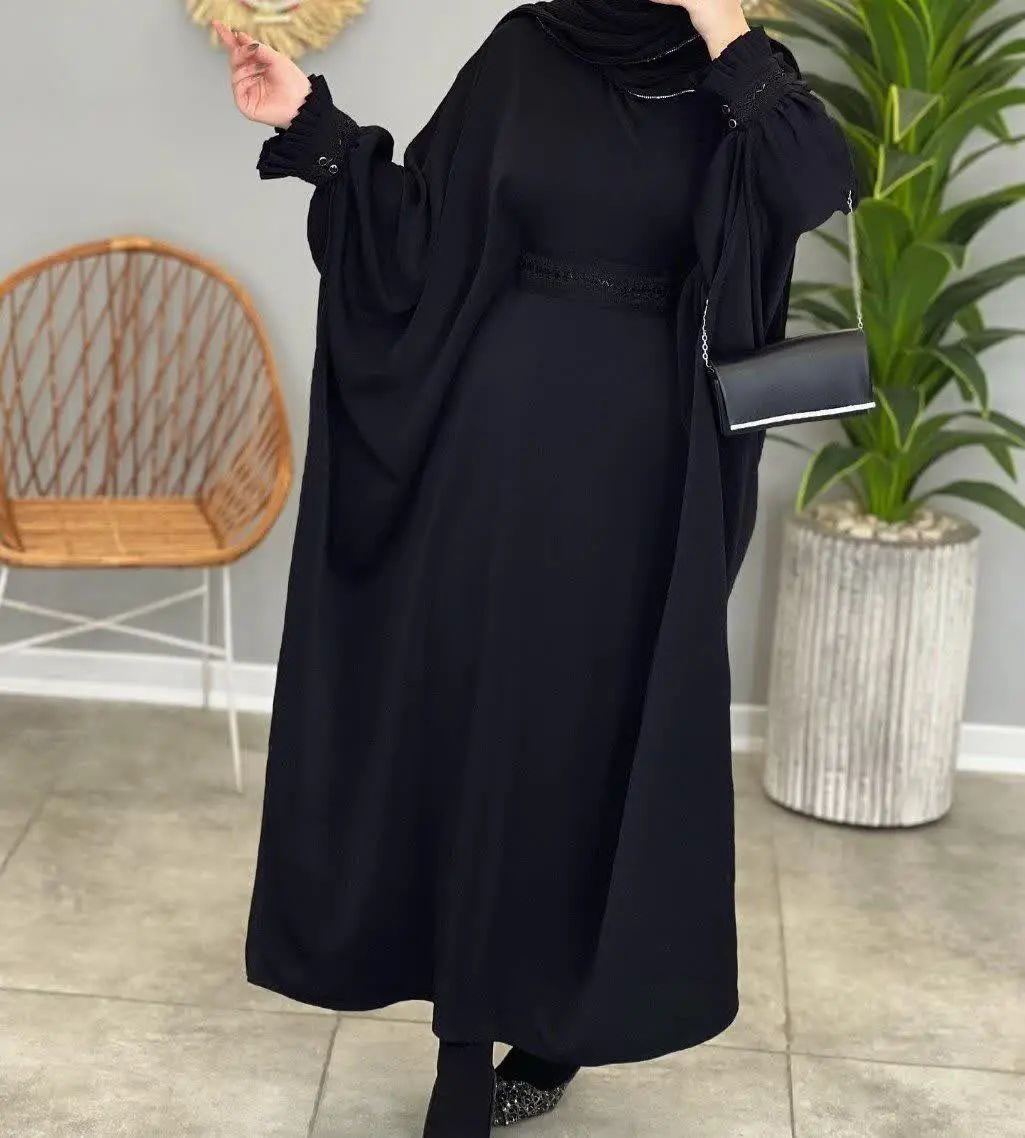 🌷نام: عبا الیزه آستین چین د...