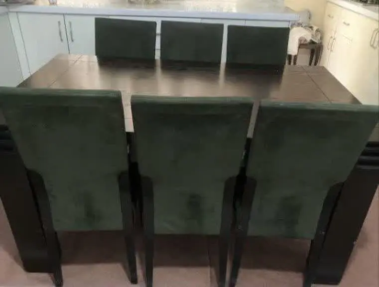 محدوده بازدید: تهران شهرری