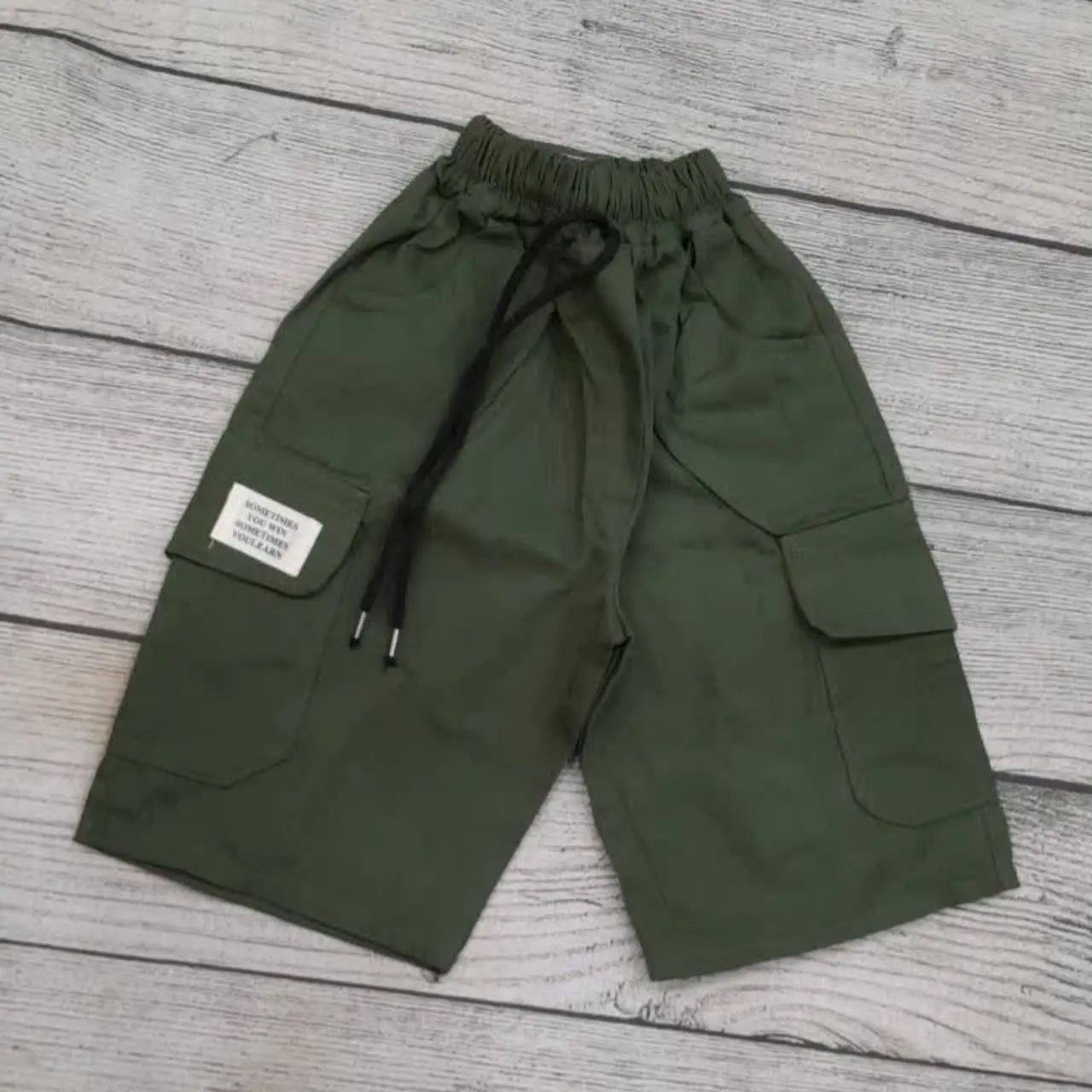 ✓ قیمت شگفتانه شلوار فقط ۲۷۰ ✓