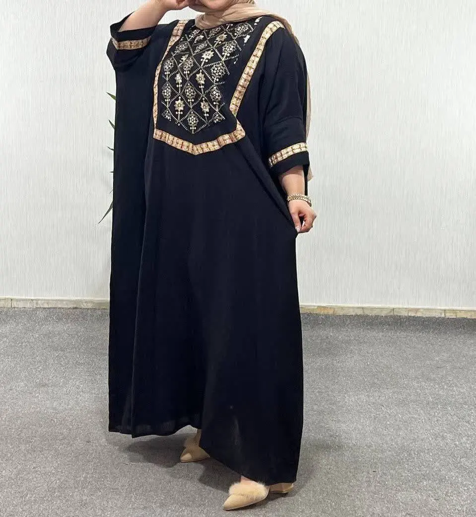 🖋نام: عبایی خشتی
