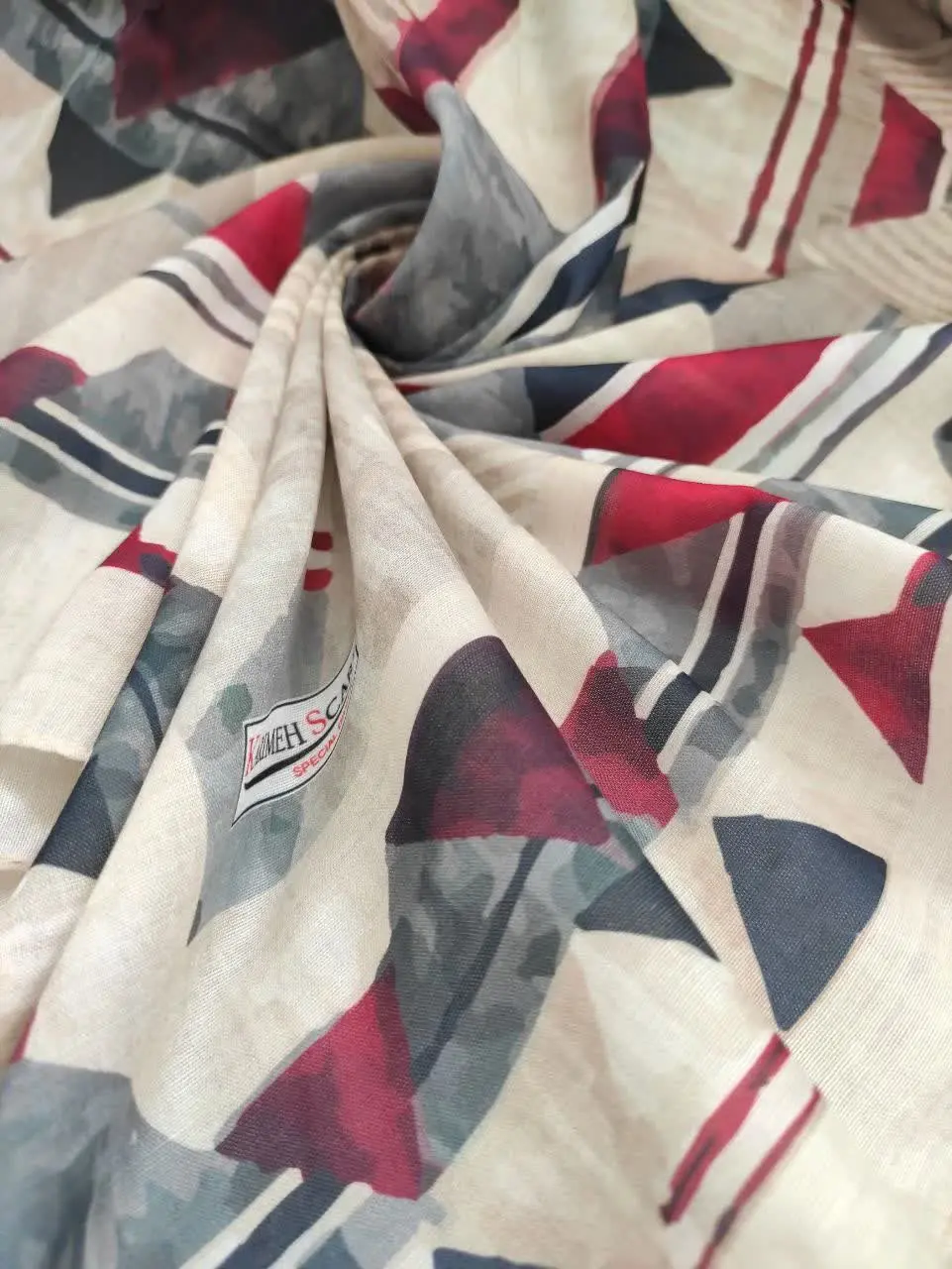 💐کالکشن عیدانه کریمه 💐
