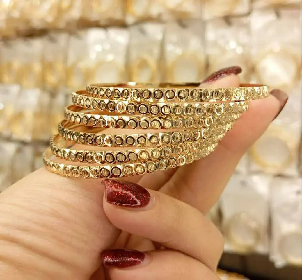 النگو طلاروس کد ۲۶۹۴