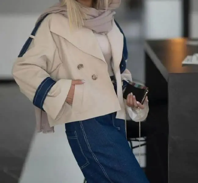 🍃نام: مدل پرناز
