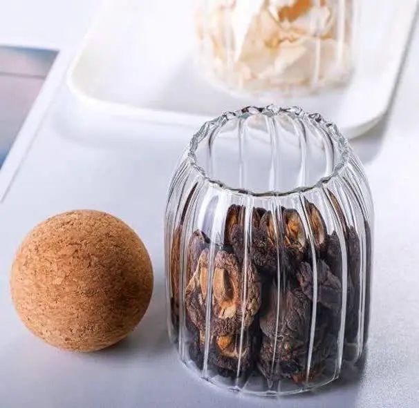 بانکه درب توپی
