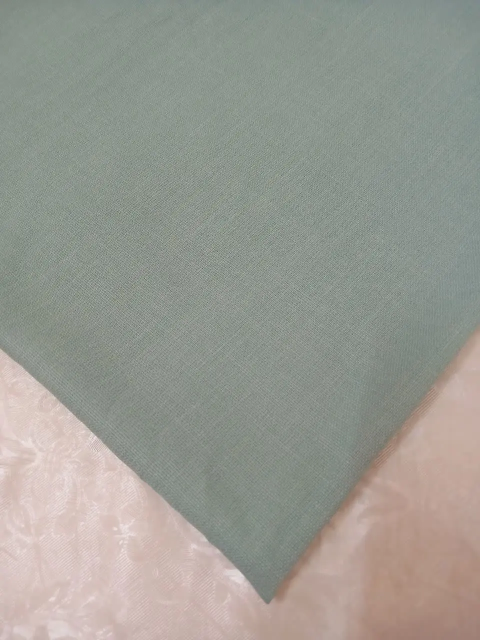 ✅ نام شانتون تایوان 
