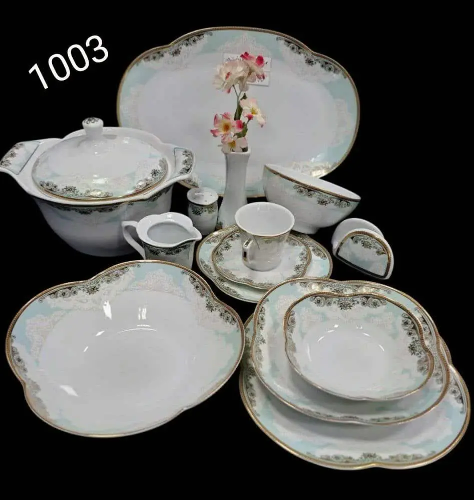 ❌❌❌❌چینی پردیس 
