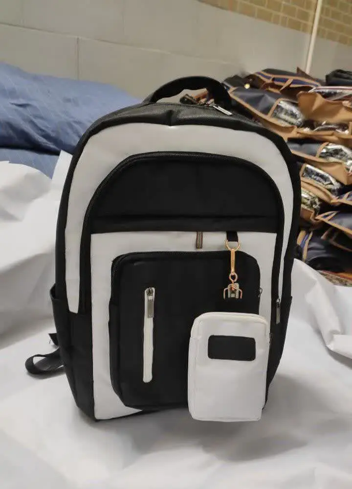 💫 کوله پشتی اورجینال 💫
