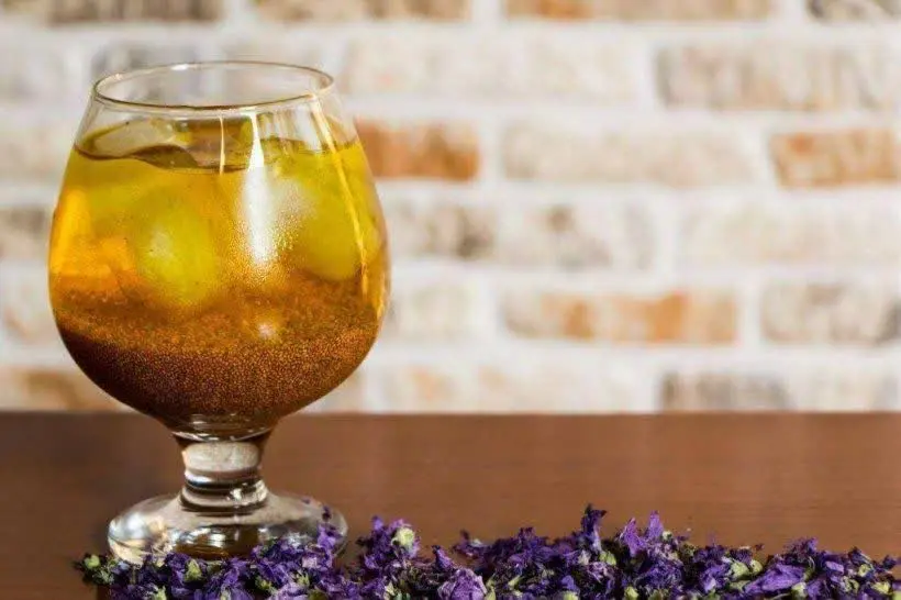 ❇️قیمت بسته بندی شیک ۱۰۰ +-...