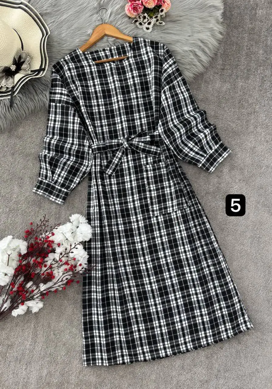 کفتان پشمی کمربندی