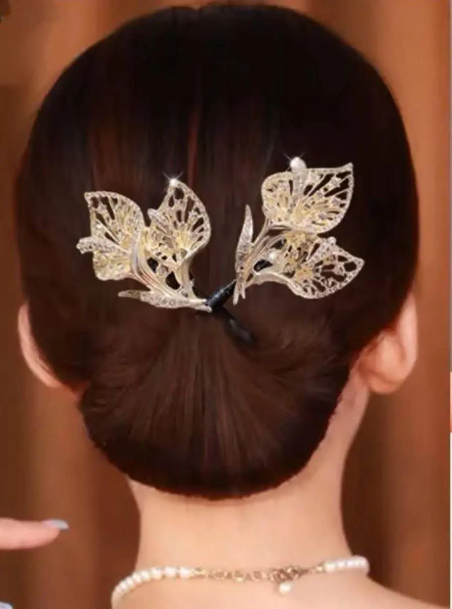 🥀جدیدترین و پرفروشترین مدل ۱۴۰۳
