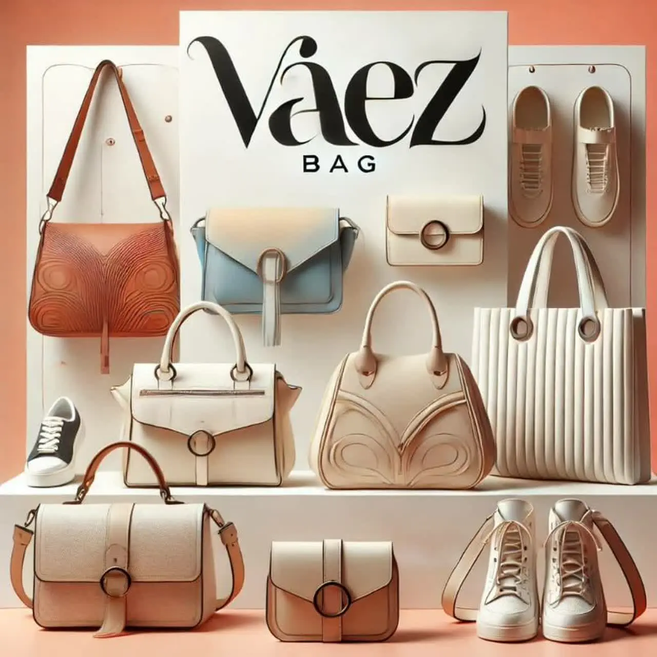 باران شاپ | واعظ🛍️