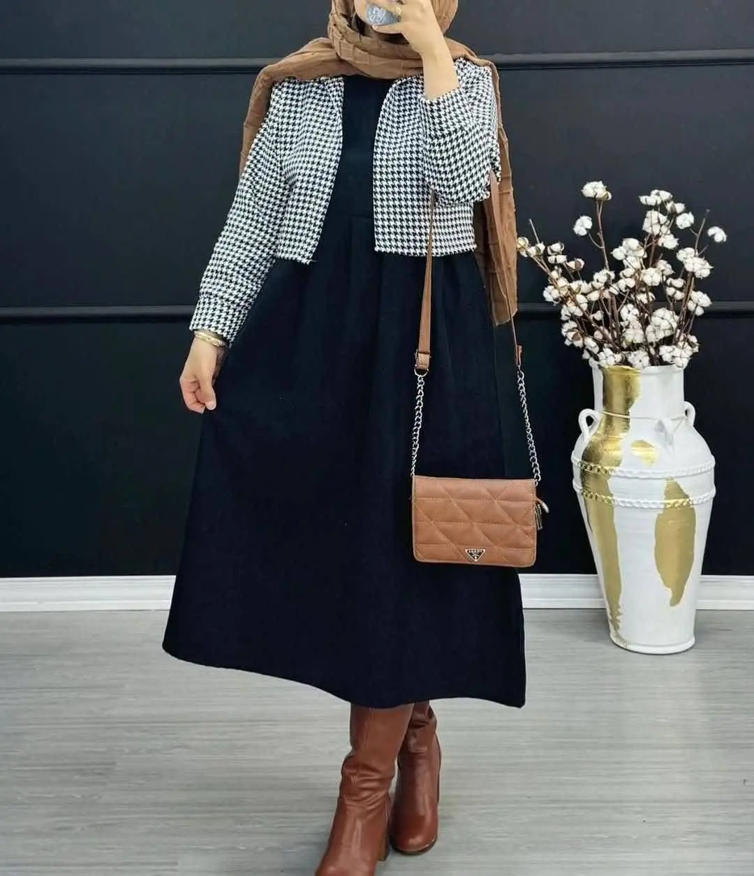 👚 نام: ست شادی
