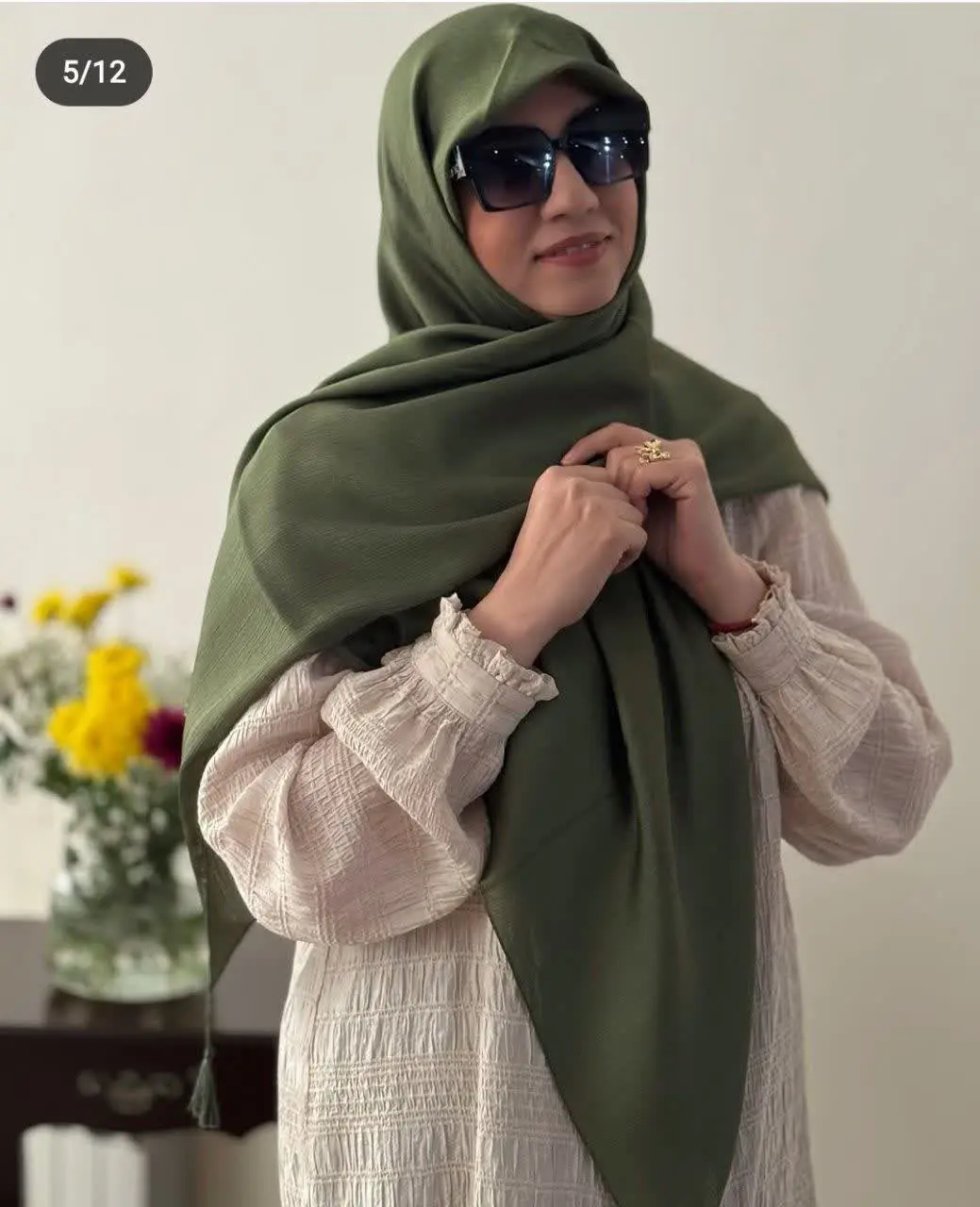 رنگای علامت خورده شارژ شدن😍
