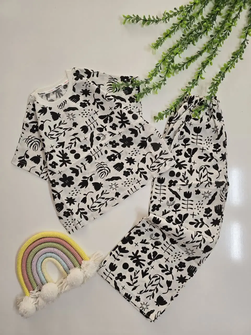 یکی از بهترین ست های تابستا...