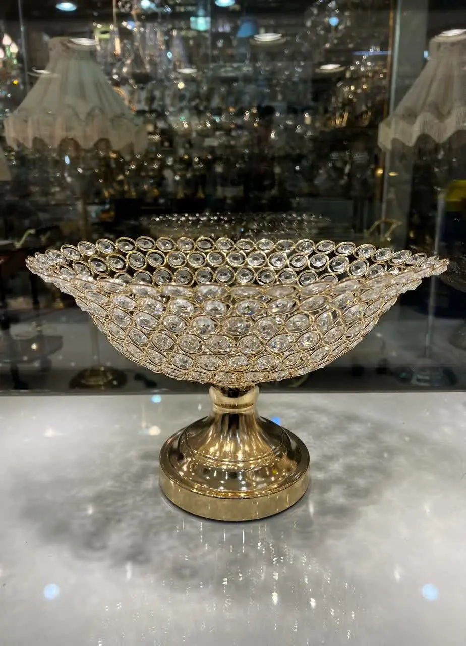 ☑ کد: ۶۱۲۲۴
