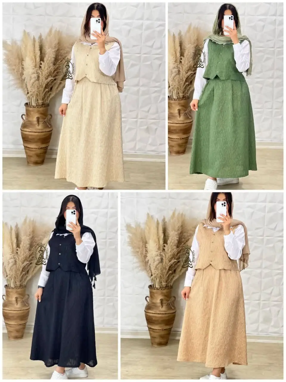 🖋نام: سه تیکه جوآنا 🍓
