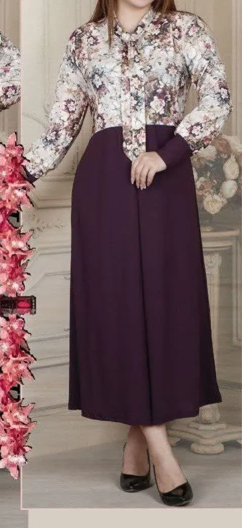 ▪️قد کار ۱۳۰سانت