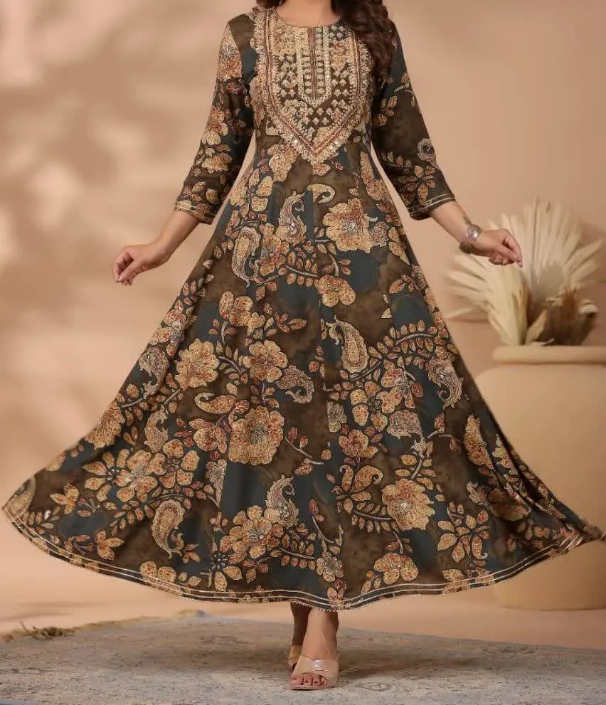 😍💫وارداتی هند 💫😍
