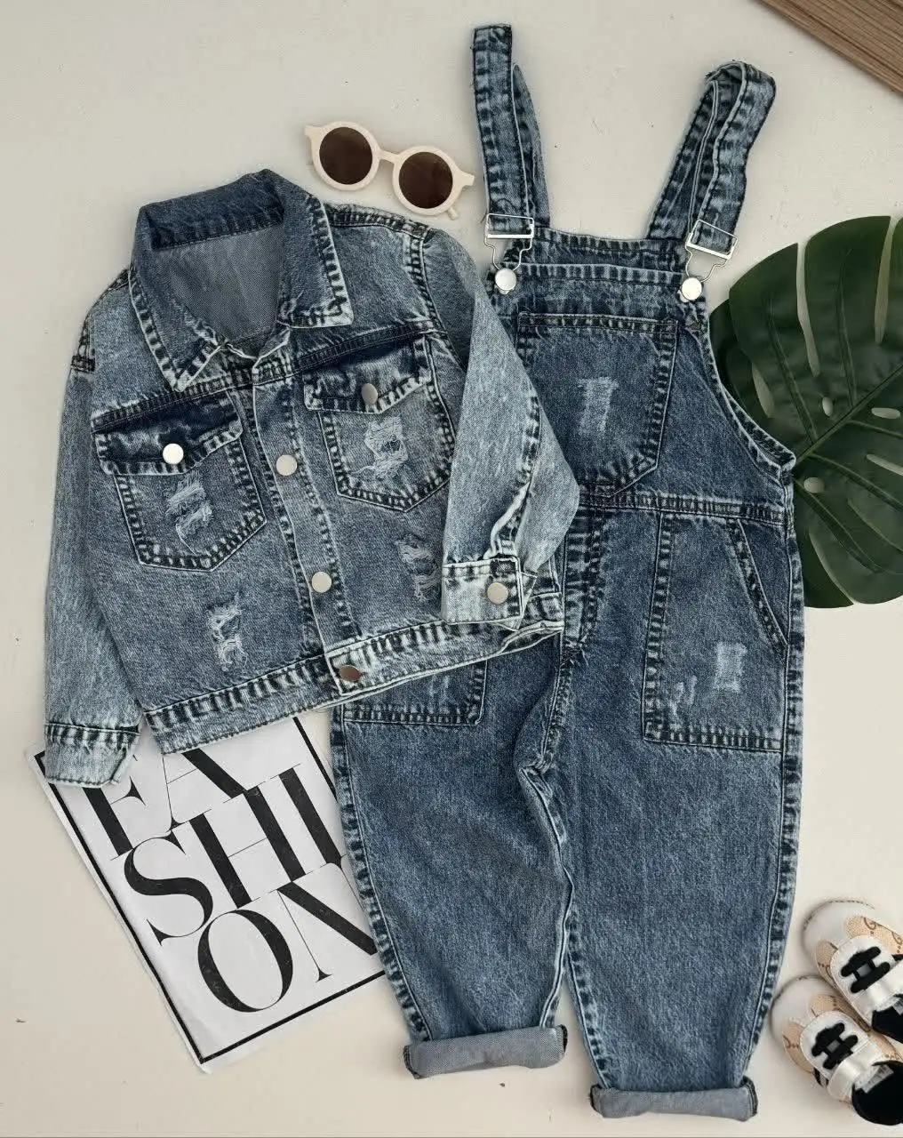 ببین چی آوردم براتون😍😍
