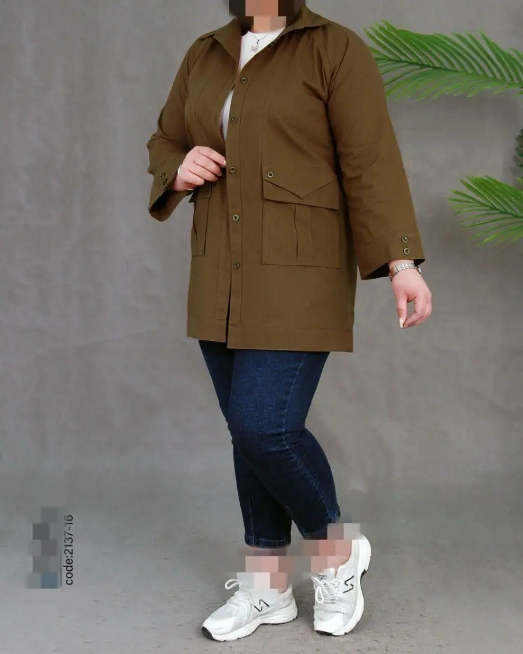 در چهار رنگ: مشکی، کرم استخ...